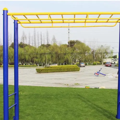 建瓯做市政绿化要哪些资质呢