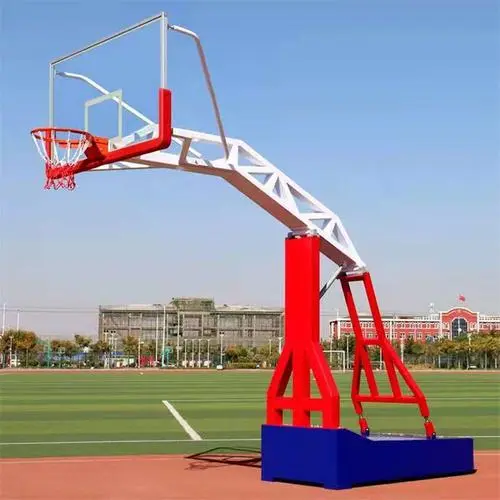 未来四大城市绿化