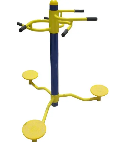 珠海工程绿化工作