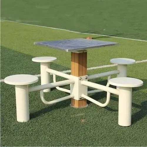 珠海工程绿化工作