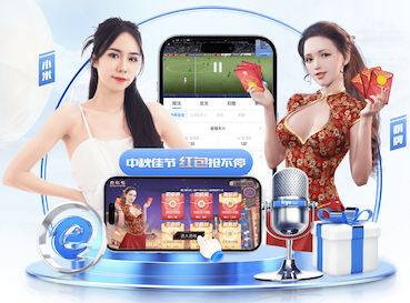 yabo在线 2026年呼叫中心智能化新进展：自然语言处理如何把语音转写从ASR延伸到质检评分